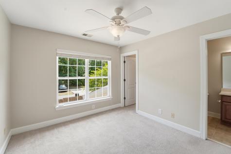 1823 Brittlebush Lane Johns Island SC 29455