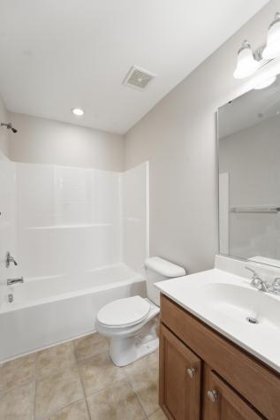 1823 Brittlebush Lane Johns Island SC 29455