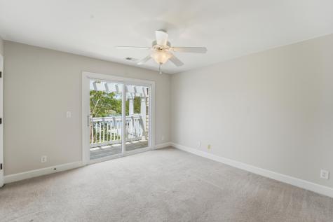1823 Brittlebush Lane Johns Island SC 29455