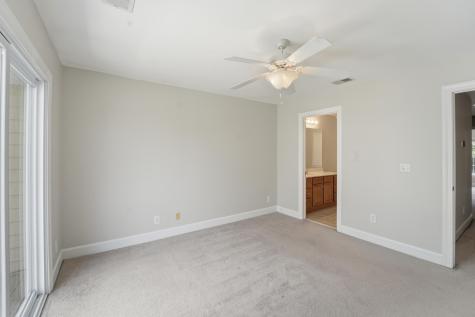 1823 Brittlebush Lane Johns Island SC 29455