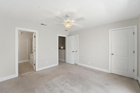 1823 Brittlebush Lane Johns Island SC 29455