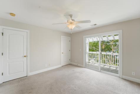 1823 Brittlebush Lane Johns Island SC 29455