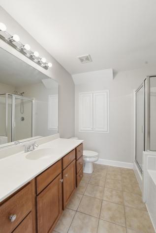 1823 Brittlebush Lane Johns Island SC 29455