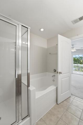 1823 Brittlebush Lane Johns Island SC 29455