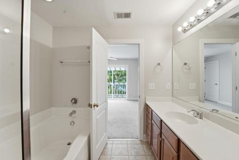 1823 Brittlebush Lane Johns Island SC 29455