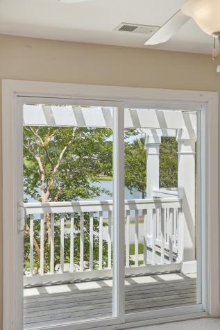 1823 Brittlebush Lane Johns Island SC 29455