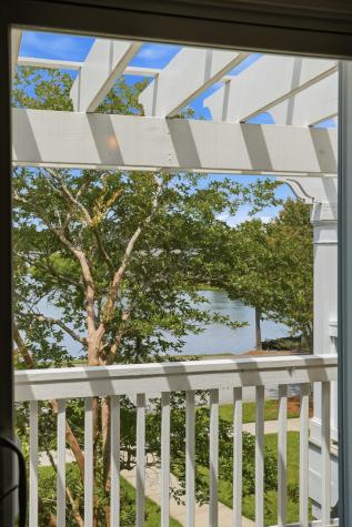 1823 Brittlebush Lane Johns Island SC 29455