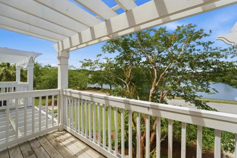 1823 Brittlebush Lane Johns Island SC 29455