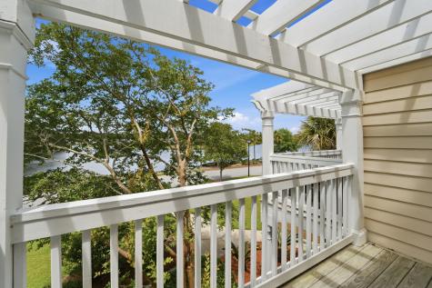 1823 Brittlebush Lane Johns Island SC 29455
