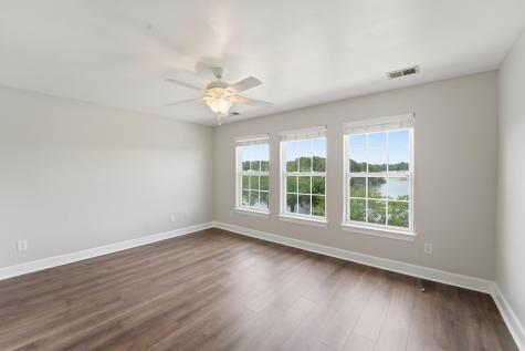1823 Brittlebush Lane Johns Island SC 29455