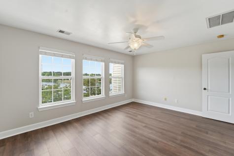 1823 Brittlebush Lane Johns Island SC 29455