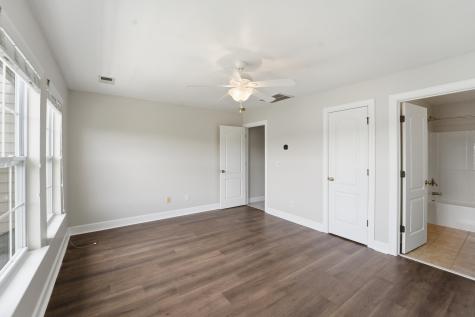 1823 Brittlebush Lane Johns Island SC 29455
