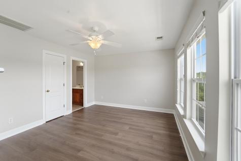 1823 Brittlebush Lane Johns Island SC 29455