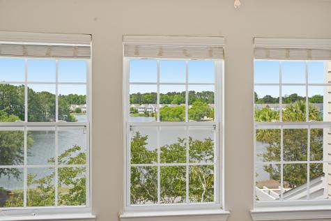 1823 Brittlebush Lane Johns Island SC 29455