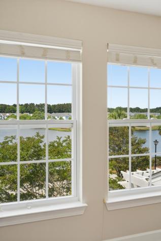 1823 Brittlebush Lane Johns Island SC 29455