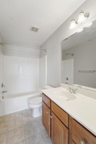 1823 Brittlebush Lane Johns Island SC 29455