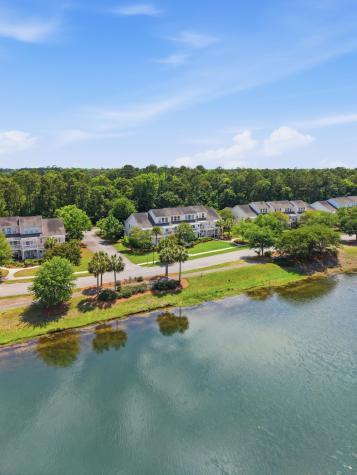 1823 Brittlebush Lane Johns Island SC 29455