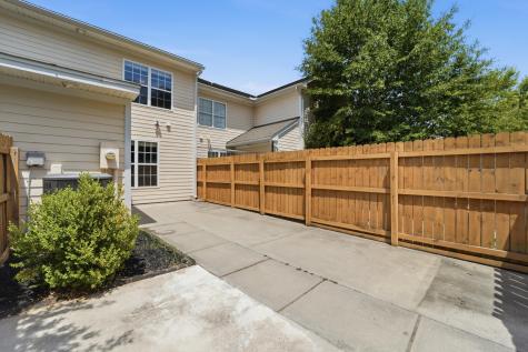 1823 Brittlebush Lane Johns Island SC 29455