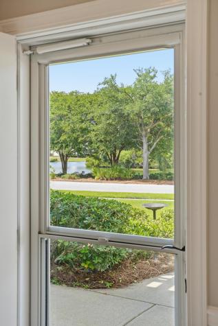 1823 Brittlebush Lane Johns Island SC 29455