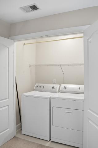 1823 Brittlebush Lane Johns Island SC 29455