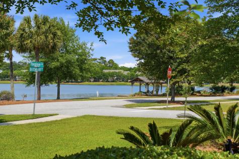 1823 Brittlebush Lane Johns Island SC 29455