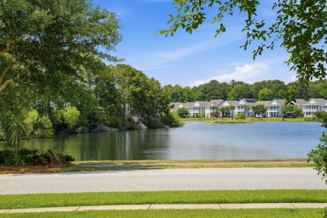 1823 Brittlebush Lane Johns Island SC 29455