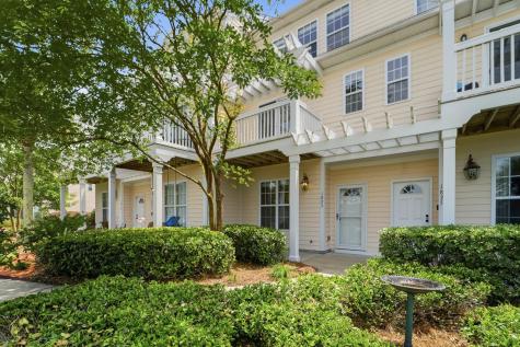 1823 Brittlebush Lane Johns Island SC 29455