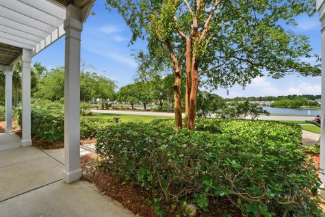 1823 Brittlebush Lane Johns Island SC 29455