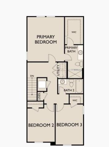 8867 Salamander Road North Charleston SC 29406