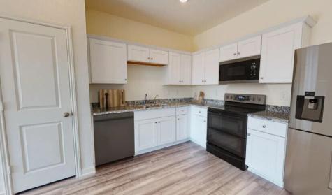 8867 Salamander Road North Charleston SC 29406