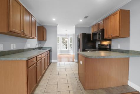 4008 Radcliffe Place Drive Charleston SC 29414