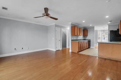 4008 Radcliffe Place Drive Charleston SC 29414