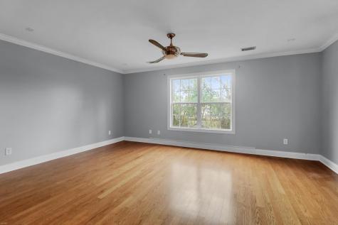 4008 Radcliffe Place Drive Charleston SC 29414