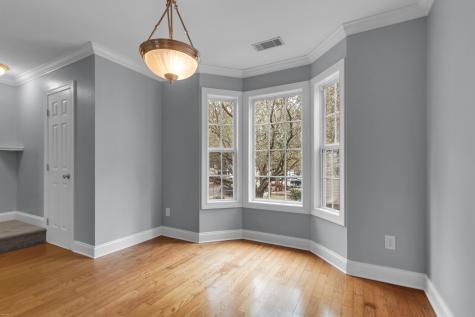4008 Radcliffe Place Drive Charleston SC 29414