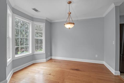 4008 Radcliffe Place Drive Charleston SC 29414