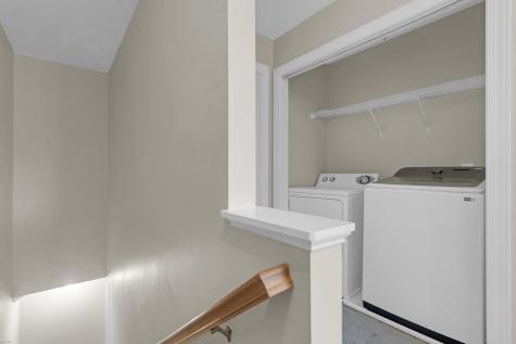 4008 Radcliffe Place Drive Charleston SC 29414