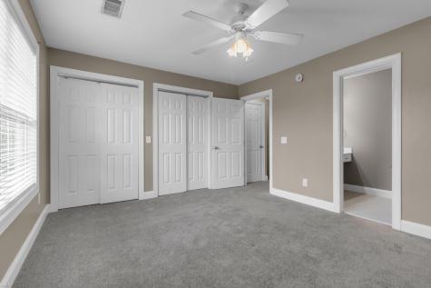 4008 Radcliffe Place Drive Charleston SC 29414