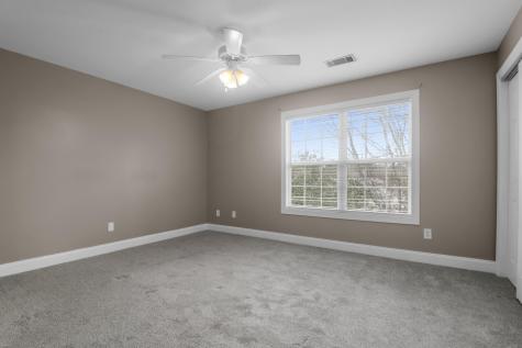 4008 Radcliffe Place Drive Charleston SC 29414