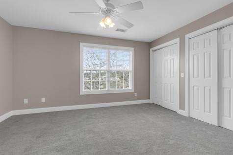 4008 Radcliffe Place Drive Charleston SC 29414