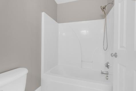 4008 Radcliffe Place Drive Charleston SC 29414