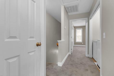 4008 Radcliffe Place Drive Charleston SC 29414
