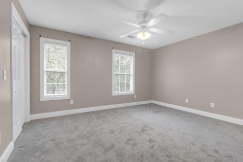 4008 Radcliffe Place Drive Charleston SC 29414