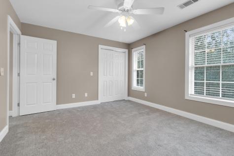 4008 Radcliffe Place Drive Charleston SC 29414
