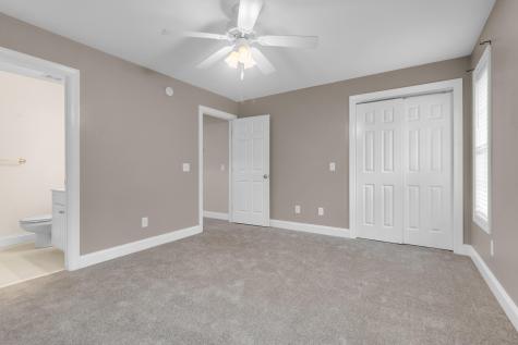 4008 Radcliffe Place Drive Charleston SC 29414