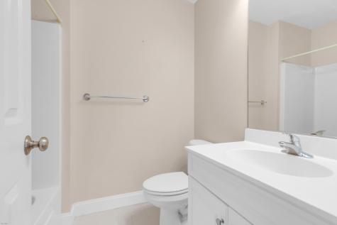 4008 Radcliffe Place Drive Charleston SC 29414