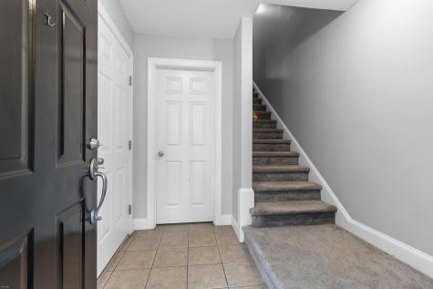 4008 Radcliffe Place Drive Charleston SC 29414