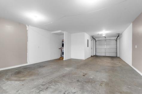 4008 Radcliffe Place Drive Charleston SC 29414