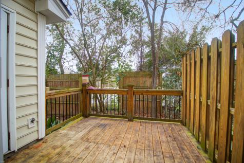 4008 Radcliffe Place Drive Charleston SC 29414
