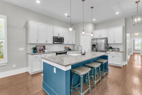 605 Long Meadow Street Summerville SC 29483