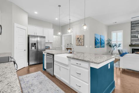 605 Long Meadow Street Summerville SC 29483
